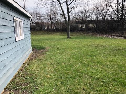 Tiny photo for 11 E Streamwood Boulevard, Streamwood, IL 60107 (MLS # 12570320)