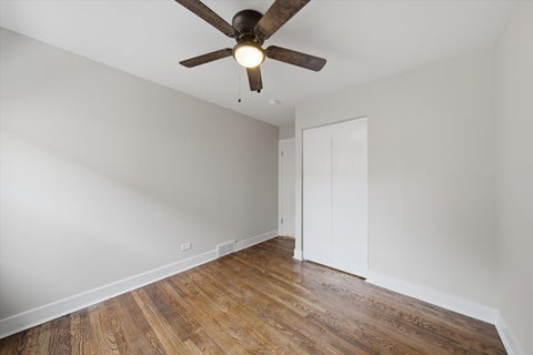 Tiny photo for 8642 S Indiana Avenue, Chicago, IL 60619 (MLS # 12730677)