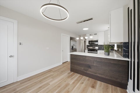 Tiny photo for 8642 S Indiana Avenue, Chicago, IL 60619 (MLS # 12730677)