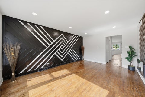 Tiny photo for 8642 S Indiana Avenue, Chicago, IL 60619 (MLS # 12730677)
