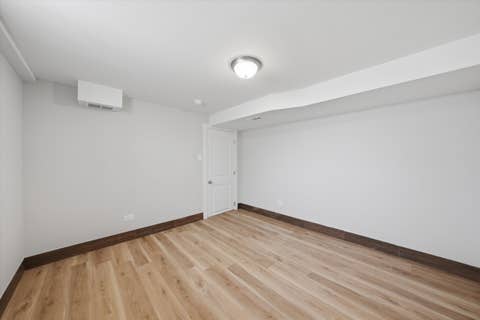 Tiny photo for 8642 S Indiana Avenue, Chicago, IL 60619 (MLS # 12730677)