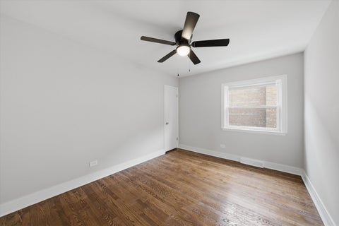 Tiny photo for 8642 S Indiana Avenue, Chicago, IL 60619 (MLS # 12730677)
