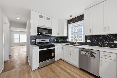 Tiny photo for 8642 S Indiana Avenue, Chicago, IL 60619 (MLS # 12730677)