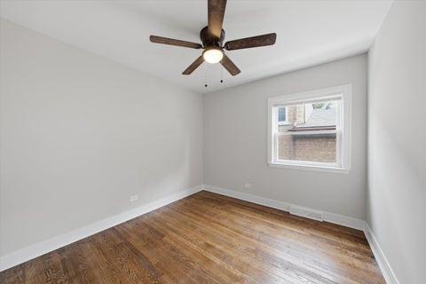 Tiny photo for 8642 S Indiana Avenue, Chicago, IL 60619 (MLS # 12730677)