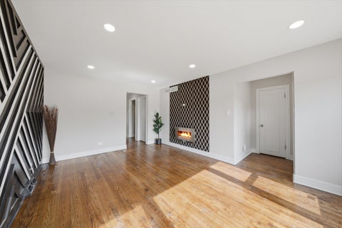 Tiny photo for 8642 S Indiana Avenue, Chicago, IL 60619 (MLS # 12730677)