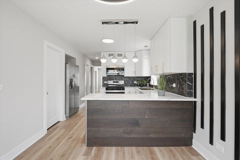 Tiny photo for 8642 S Indiana Avenue, Chicago, IL 60619 (MLS # 12730677)