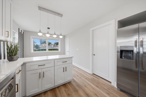 Tiny photo for 8642 S Indiana Avenue, Chicago, IL 60619 (MLS # 12730677)