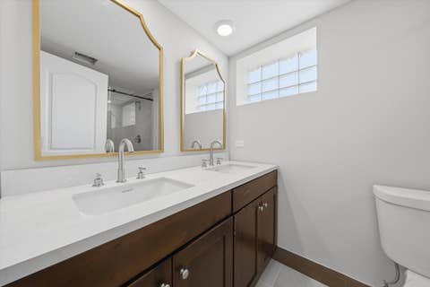Tiny photo for 8642 S Indiana Avenue, Chicago, IL 60619 (MLS # 12730677)