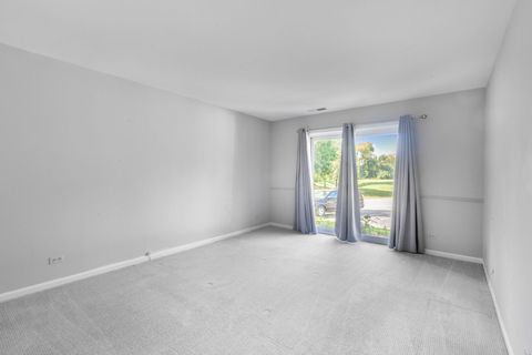 Tiny photo for 3 The Court Of Harborside #111, Northbrook, IL 60062 (MLS # 12455566)