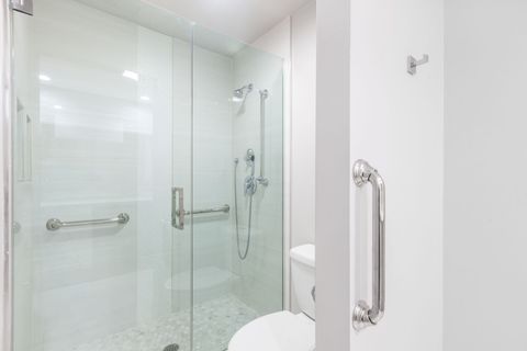 Tiny photo for 3 The Court Of Harborside #111, Northbrook, IL 60062 (MLS # 12455566)