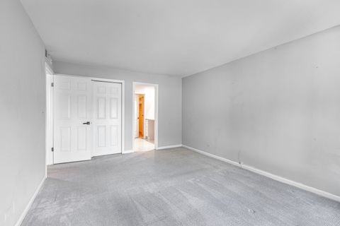 Tiny photo for 3 The Court Of Harborside #111, Northbrook, IL 60062 (MLS # 12455566)