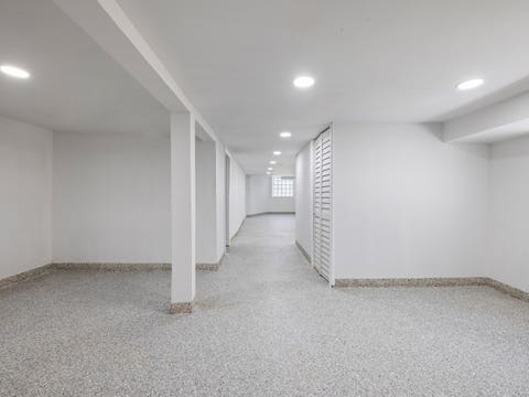 Tiny photo for 6350 S Wood Street, Chicago, IL 60636 (MLS # 12733619)