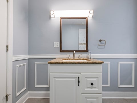 Tiny photo for 6350 S Wood Street, Chicago, IL 60636 (MLS # 12733619)