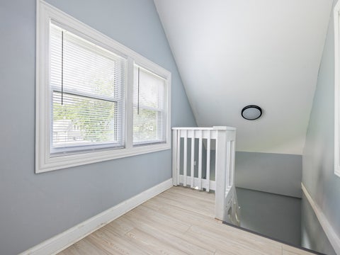 Tiny photo for 6350 S Wood Street, Chicago, IL 60636 (MLS # 12733619)