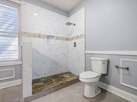 Tiny photo for 6350 S Wood Street, Chicago, IL 60636 (MLS # 12733619)
