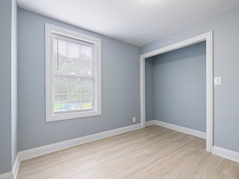 Tiny photo for 6350 S Wood Street, Chicago, IL 60636 (MLS # 12733619)