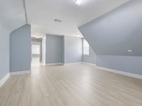 Tiny photo for 6350 S Wood Street, Chicago, IL 60636 (MLS # 12733619)