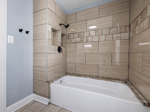 Tiny photo for 6350 S Wood Street, Chicago, IL 60636 (MLS # 12733619)