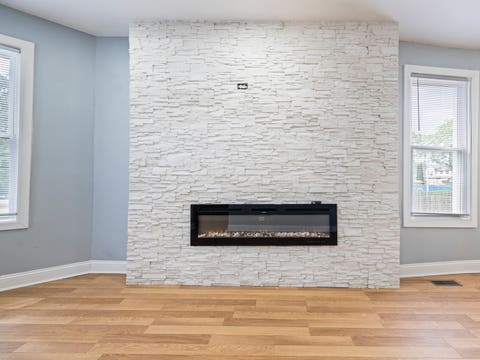 Tiny photo for 6350 S Wood Street, Chicago, IL 60636 (MLS # 12733619)