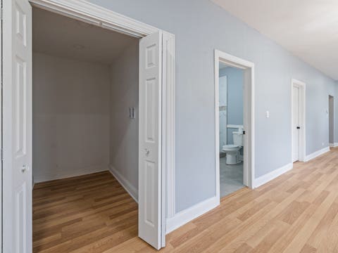 Tiny photo for 6350 S Wood Street, Chicago, IL 60636 (MLS # 12733619)