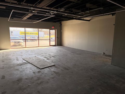 Tiny photo for Lockport, IL 60441 (MLS # 12535110)