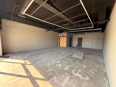 Tiny photo for Lockport, IL 60441 (MLS # 12535110)