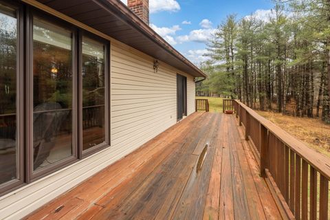 Tiny photo for 3085 Kaolin Road, Cobden, IL 62920 (MLS # 12571623)