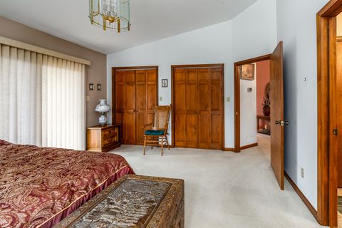 Tiny photo for 3085 Kaolin Road, Cobden, IL 62920 (MLS # 12571623)