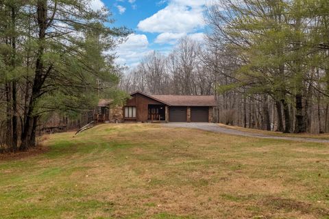 Tiny photo for 3085 Kaolin Road, Cobden, IL 62920 (MLS # 12571623)