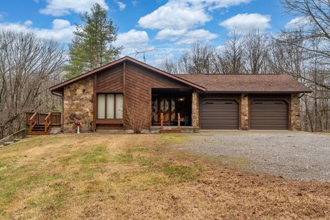 Tiny photo for 3085 Kaolin Road, Cobden, IL 62920 (MLS # 12571623)