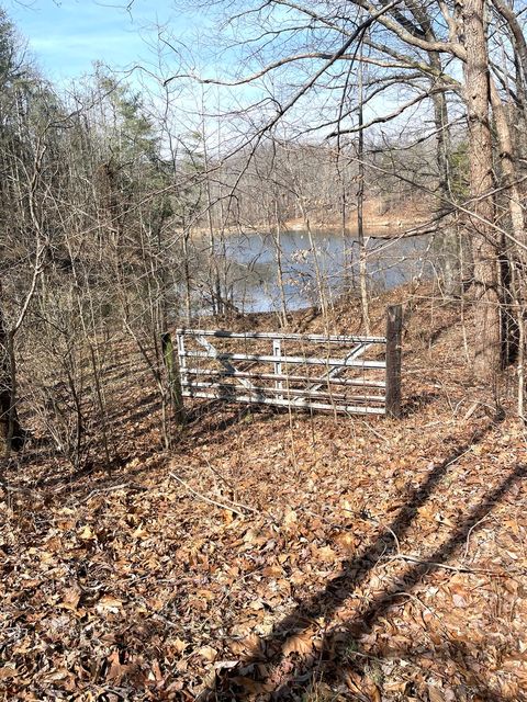 Tiny photo for 3085 Kaolin Road, Cobden, IL 62920 (MLS # 12571623)