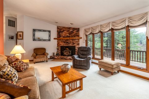 Tiny photo for 3085 Kaolin Road, Cobden, IL 62920 (MLS # 12571623)