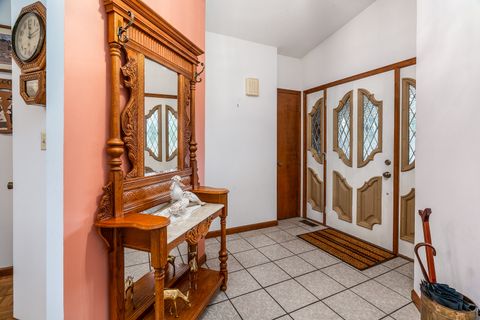 Tiny photo for 3085 Kaolin Road, Cobden, IL 62920 (MLS # 12571623)