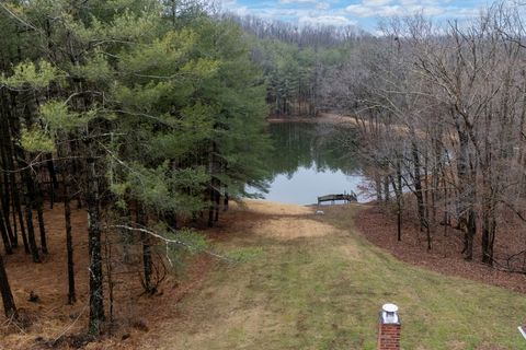 Tiny photo for 3085 Kaolin Road, Cobden, IL 62920 (MLS # 12571623)