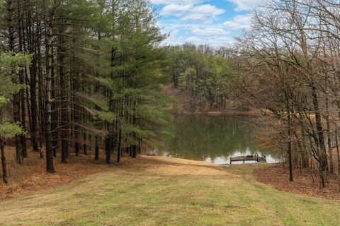 Tiny photo for 3085 Kaolin Road, Cobden, IL 62920 (MLS # 12571623)