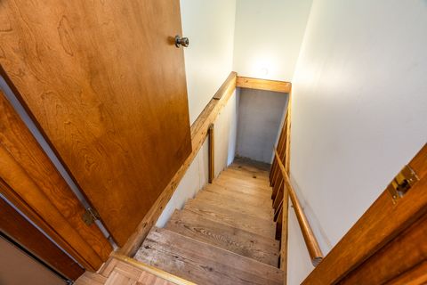 Tiny photo for 3085 Kaolin Road, Cobden, IL 62920 (MLS # 12571623)