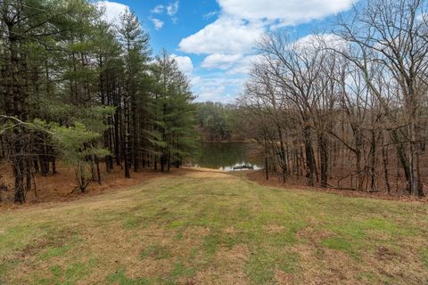 Tiny photo for 3085 Kaolin Road, Cobden, IL 62920 (MLS # 12571623)