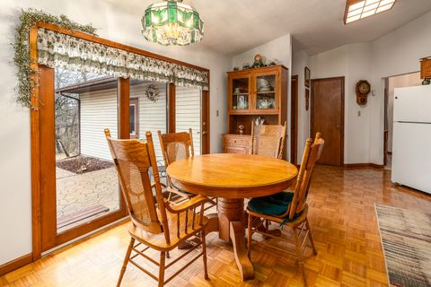 Tiny photo for 3085 Kaolin Road, Cobden, IL 62920 (MLS # 12571623)