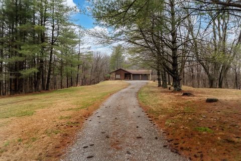 Tiny photo for 3085 Kaolin Road, Cobden, IL 62920 (MLS # 12571623)