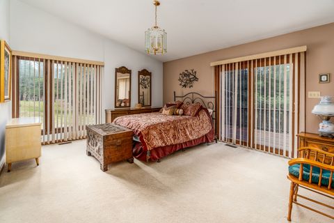 Tiny photo for 3085 Kaolin Road, Cobden, IL 62920 (MLS # 12571623)