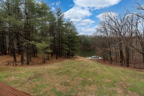 Tiny photo for 3085 Kaolin Road, Cobden, IL 62920 (MLS # 12571623)