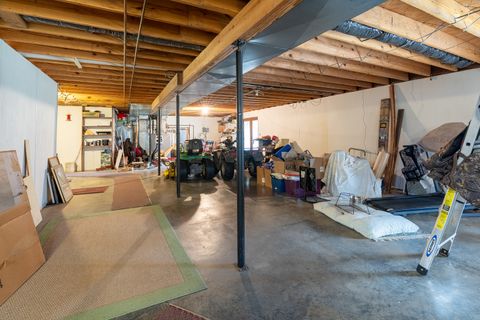 Tiny photo for 3085 Kaolin Road, Cobden, IL 62920 (MLS # 12571623)