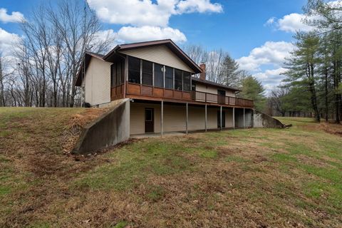 Tiny photo for 3085 Kaolin Road, Cobden, IL 62920 (MLS # 12571623)