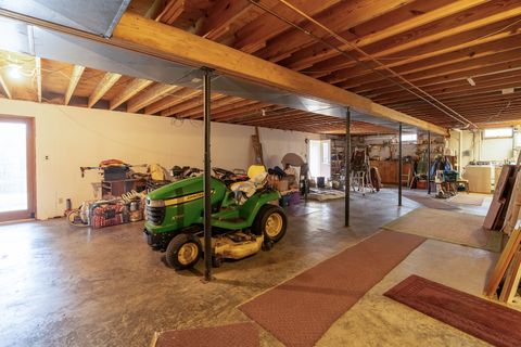 Tiny photo for 3085 Kaolin Road, Cobden, IL 62920 (MLS # 12571623)