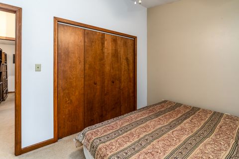 Tiny photo for 3085 Kaolin Road, Cobden, IL 62920 (MLS # 12571623)