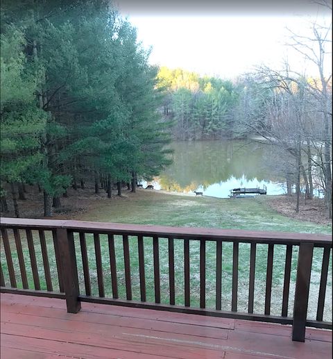 Tiny photo for 3085 Kaolin Road, Cobden, IL 62920 (MLS # 12571623)