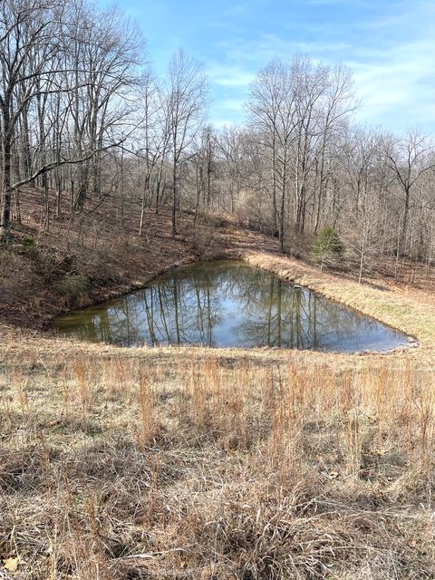 Tiny photo for 3085 Kaolin Road, Cobden, IL 62920 (MLS # 12571623)