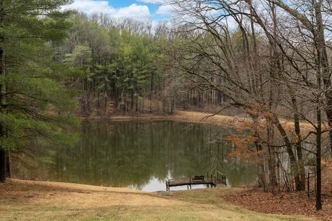 Tiny photo for 3085 Kaolin Road, Cobden, IL 62920 (MLS # 12571623)