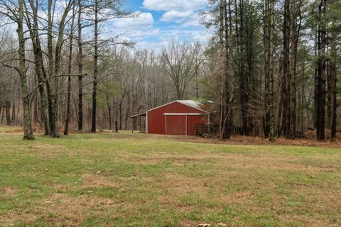 Tiny photo for 3085 Kaolin Road, Cobden, IL 62920 (MLS # 12571623)