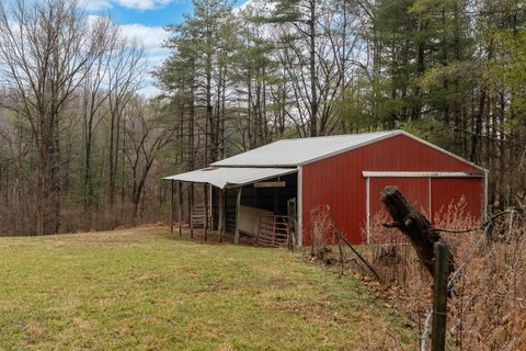 Tiny photo for 3085 Kaolin Road, Cobden, IL 62920 (MLS # 12571623)